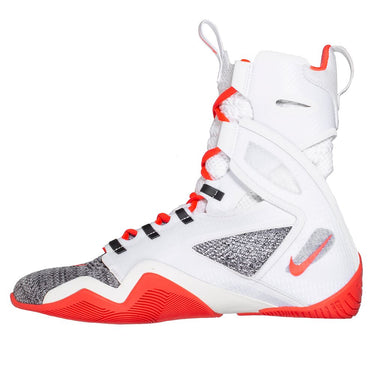 Nike HyperKO 2.0 23 BOXING BOOTS